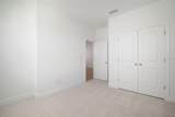 10709 Wading River Avenue - Photo 22
