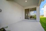 10709 Wading River Avenue - Photo 23