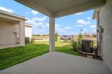 10709 Wading River Avenue - Photo 24