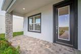 10709 Wading River Avenue - Photo 25