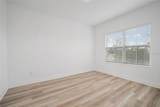 10709 Wading River Avenue - Photo 26