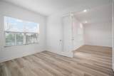 10709 Wading River Avenue - Photo 27