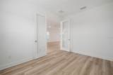 10709 Wading River Avenue - Photo 28