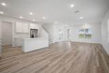 10709 Wading River Avenue - Photo 31
