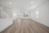10709 Wading River Avenue - Photo 32