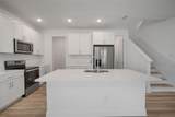 10709 Wading River Avenue - Photo 33