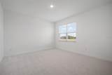 10709 Wading River Avenue - Photo 9
