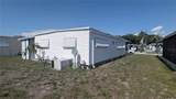 2331 Baron Drive - Photo 2