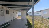 2331 Baron Drive - Photo 3