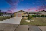 339 Club Manor Drive - Photo 1