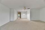 339 Club Manor Drive - Photo 10