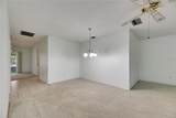 339 Club Manor Drive - Photo 11