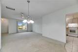 339 Club Manor Drive - Photo 12