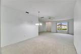339 Club Manor Drive - Photo 13