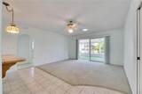 339 Club Manor Drive - Photo 14