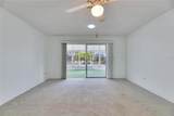 339 Club Manor Drive - Photo 15