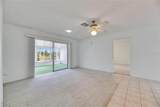339 Club Manor Drive - Photo 16