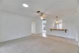 339 Club Manor Drive - Photo 17