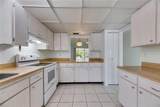 339 Club Manor Drive - Photo 19
