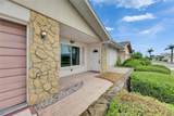339 Club Manor Drive - Photo 2