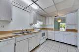 339 Club Manor Drive - Photo 20