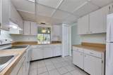 339 Club Manor Drive - Photo 21
