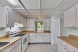 339 Club Manor Drive - Photo 22