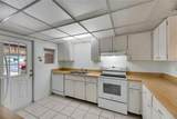 339 Club Manor Drive - Photo 23