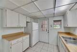 339 Club Manor Drive - Photo 24