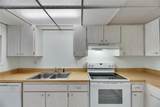 339 Club Manor Drive - Photo 25