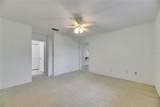 339 Club Manor Drive - Photo 26