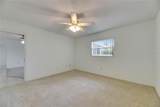 339 Club Manor Drive - Photo 27