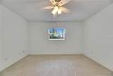 339 Club Manor Drive - Photo 28