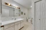 339 Club Manor Drive - Photo 29