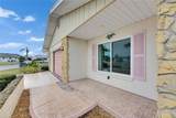339 Club Manor Drive - Photo 3