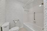 339 Club Manor Drive - Photo 30