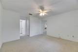 339 Club Manor Drive - Photo 31