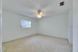 339 Club Manor Drive - Photo 32