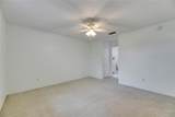 339 Club Manor Drive - Photo 33