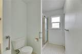 339 Club Manor Drive - Photo 35