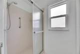 339 Club Manor Drive - Photo 36