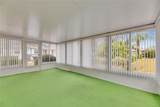 339 Club Manor Drive - Photo 38