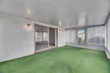 339 Club Manor Drive - Photo 39