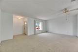 339 Club Manor Drive - Photo 4
