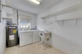 339 Club Manor Drive - Photo 40