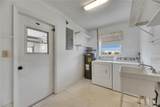 339 Club Manor Drive - Photo 41