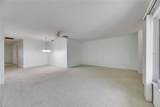 339 Club Manor Drive - Photo 5
