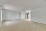 339 Club Manor Drive - Photo 6