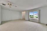 339 Club Manor Drive - Photo 7