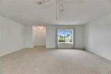 339 Club Manor Drive - Photo 8